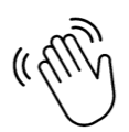 hand_icon